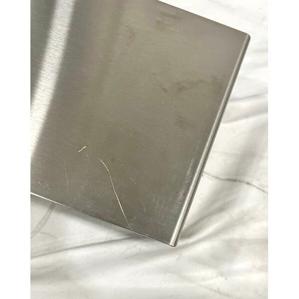 Scratch and Dent Avantco 177DRWRHP Holding / Proofing Control Drawer Assembly