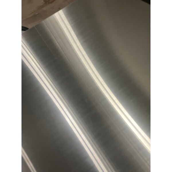 Scratch and Dent Avantco CPT-60 59" Countertop Refrigerated Prep Rail
