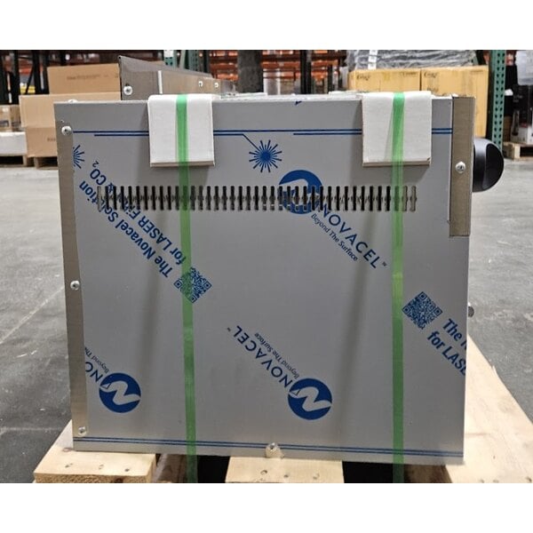 Scratch and Dent Wolf by Vulcan C36RB-N Natural Gas 36" Radiant Salamander Broiler - 50,000 BTU