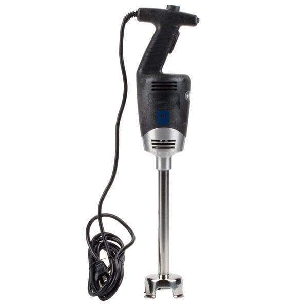 Scratch and Dent Waring WSB40 Quik Stik 10" Two-Speed Immersion Blender - 1/2 HP