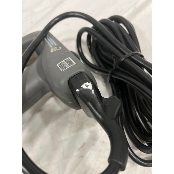 Scratch and Dent Robot Coupe MP350 Turbo 14" Single-Speed Immersion Blender - 1 HP