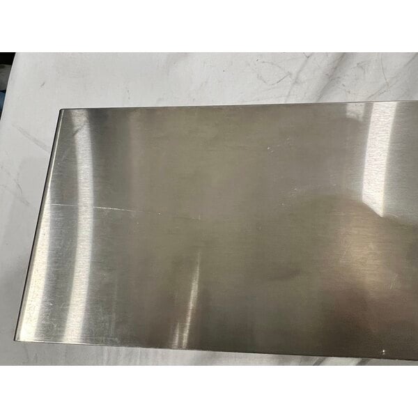 Scratch and Dent Avantco 177DRWRHP Holding / Proofing Control Drawer Assembly