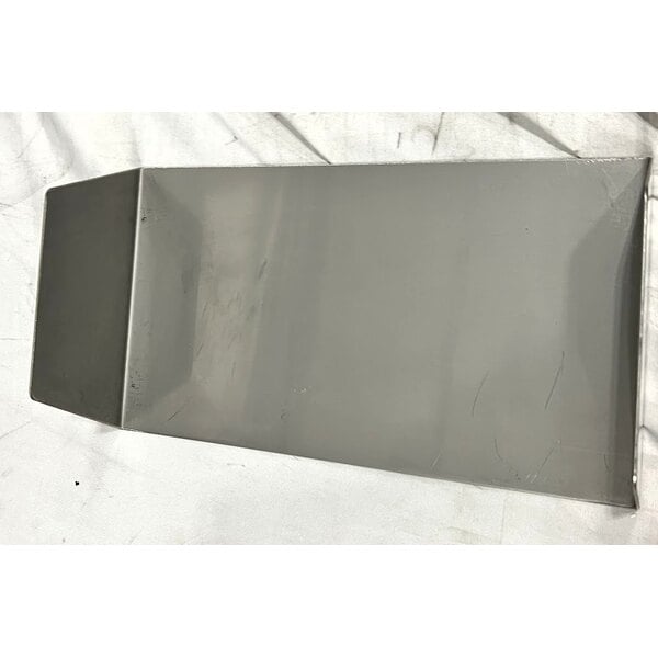 Scratch and Dent Avantco 177DRWRHP Holding / Proofing Control Drawer Assembly