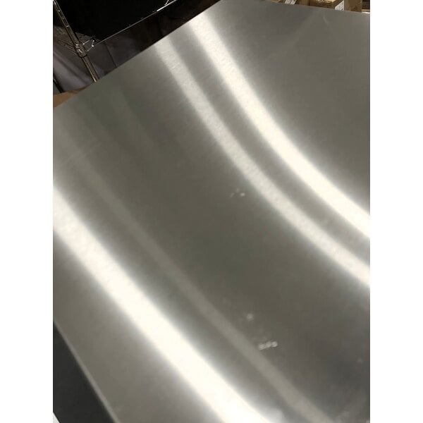 Scratch and Dent Vollrath CT2H-120250 JT1H Conveyor Toaster with 2 1/2" Opening - 120V, 1600W