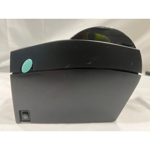 Scratch and Dent Tor Rey DT-2 Price Computing Thermal Label Printer