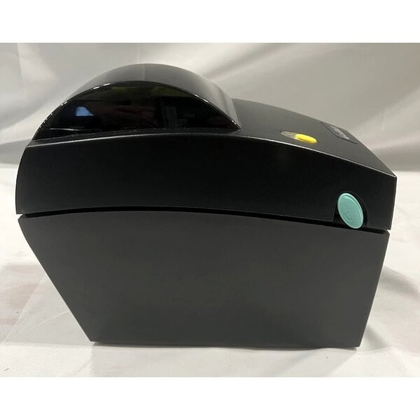 Scratch and Dent Tor Rey DT-2 Price Computing Thermal Label Printer