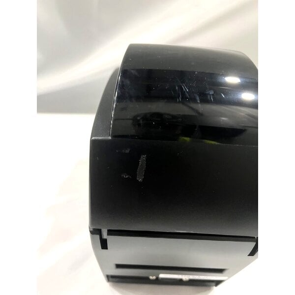 Scratch and Dent Tor Rey DT-2 Price Computing Thermal Label Printer