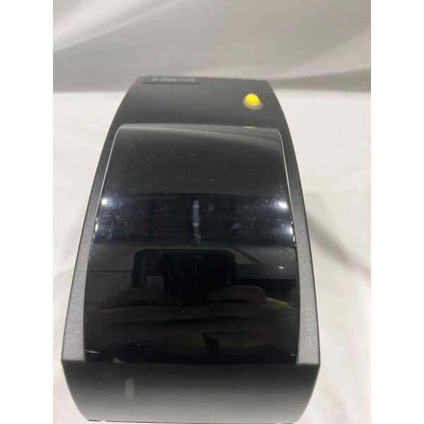 Scratch and Dent Tor Rey DT-2 Price Computing Thermal Label Printer