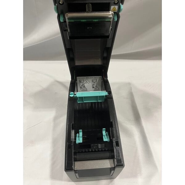 Scratch and Dent Tor Rey DT-2 Price Computing Thermal Label Printer