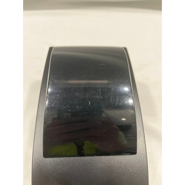 Scratch and Dent Tor Rey DT-2 Price Computing Thermal Label Printer