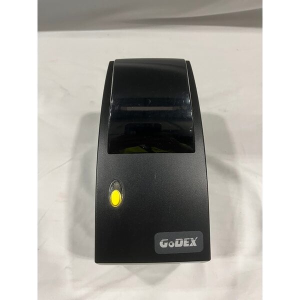 Scratch and Dent Tor Rey DT-2 Price Computing Thermal Label Printer