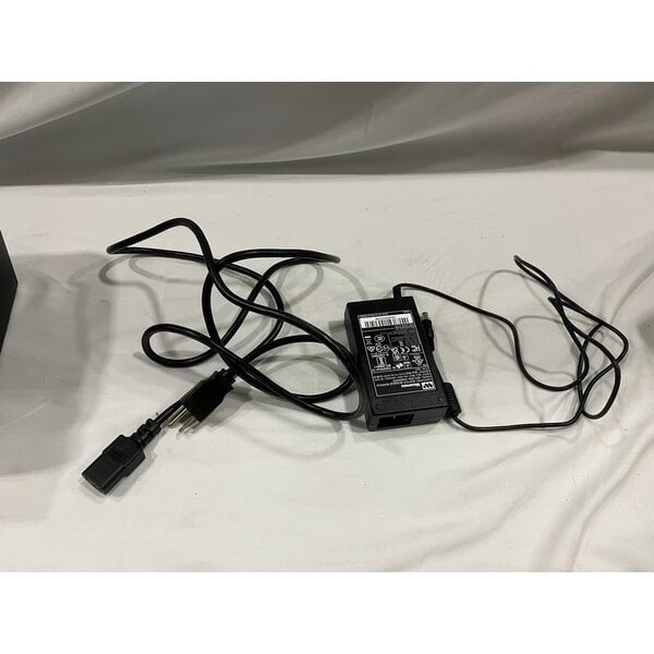Scratch and Dent Tor Rey DT-2 Price Computing Thermal Label Printer