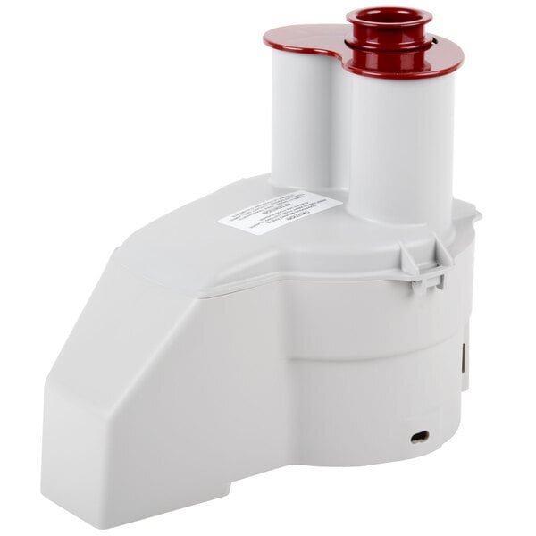 Scratch and Dent Robot Coupe 27259 Vegetable Prep Attachment