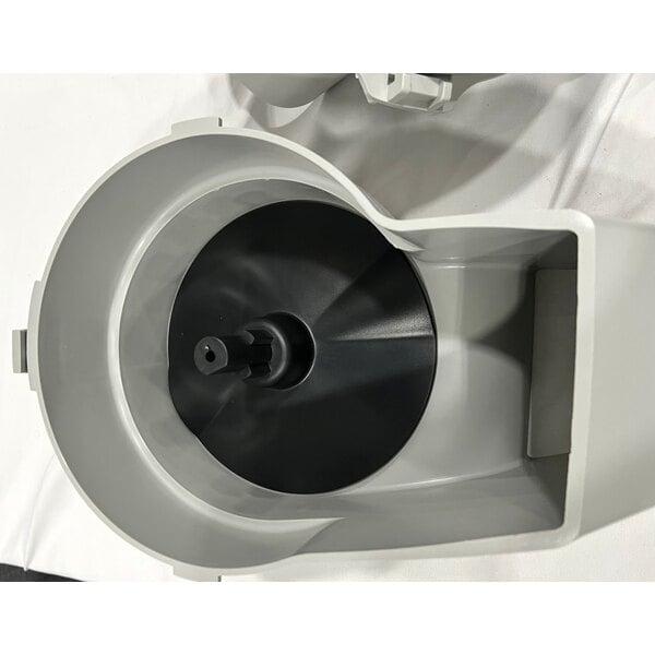 Scratch and Dent Robot Coupe 27259 Vegetable Prep Attachment