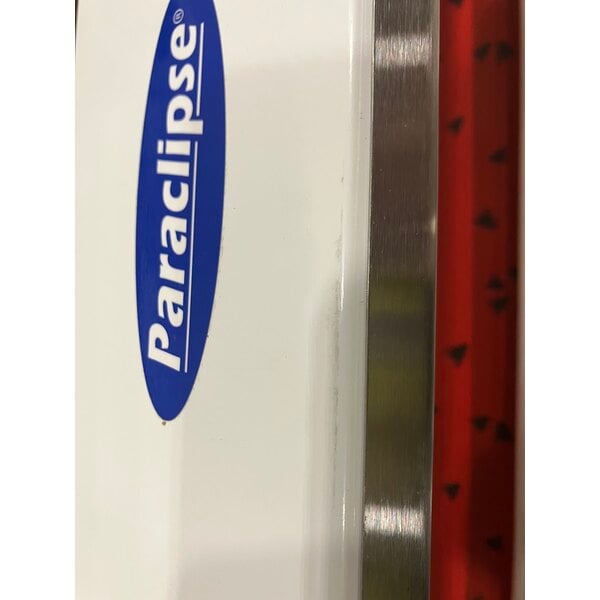 Scratch and Dent Paraclipse 251350 Fly Terminator, 10,000 sq. ft. Coverage - 120V, 40W