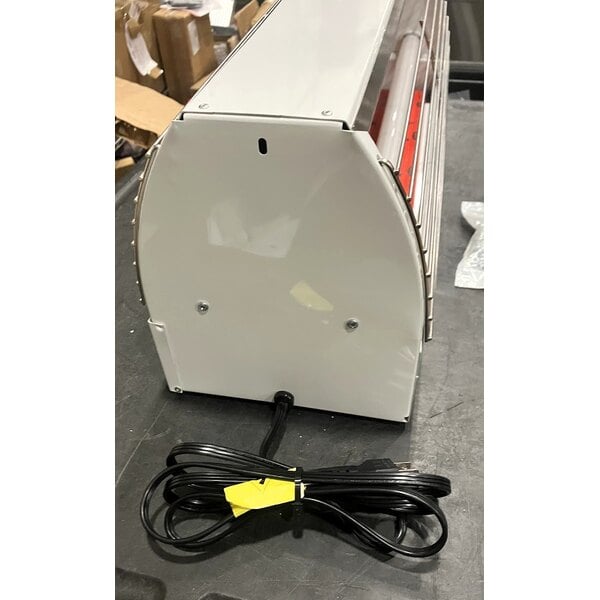 Scratch and Dent Paraclipse 251350 Fly Terminator, 10,000 sq. ft. Coverage - 120V, 40W