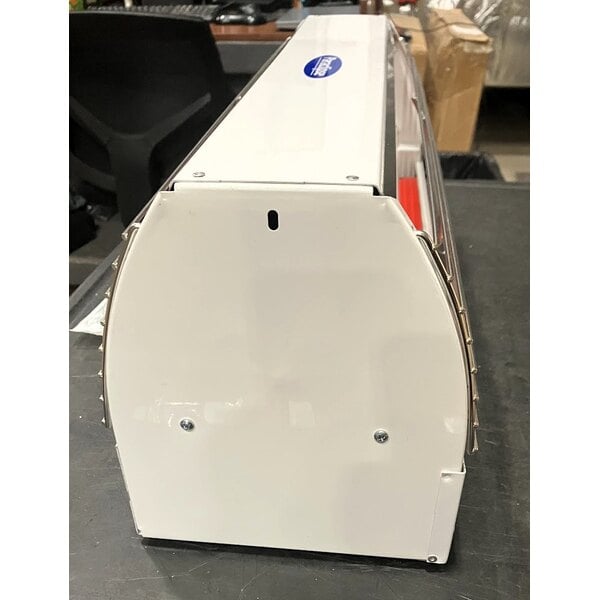 Scratch and Dent Paraclipse 251350 Fly Terminator, 10,000 sq. ft. Coverage - 120V, 40W