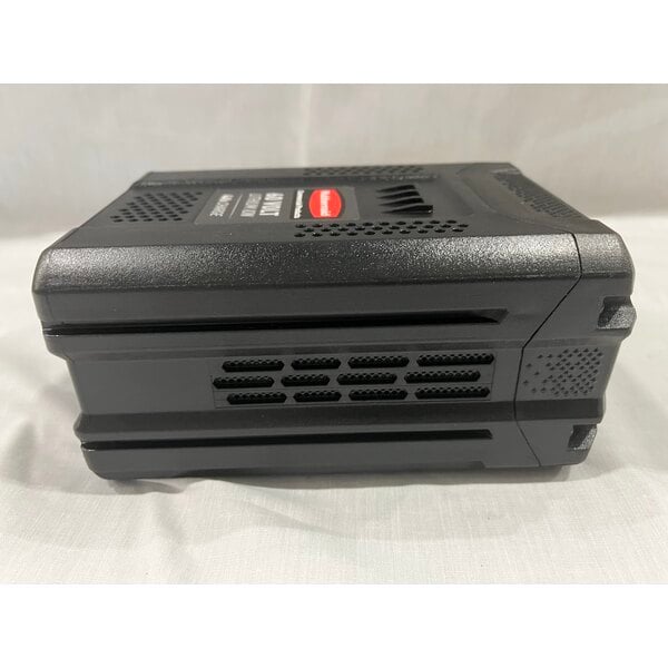 Scratch and Dent Rubbermaid® 2173664 Motorized Kit Battery