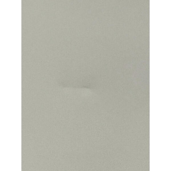 Scratch and Dent Avantco GD-ICE-49F 53" White Indoor Glass Door Ice Merchandiser