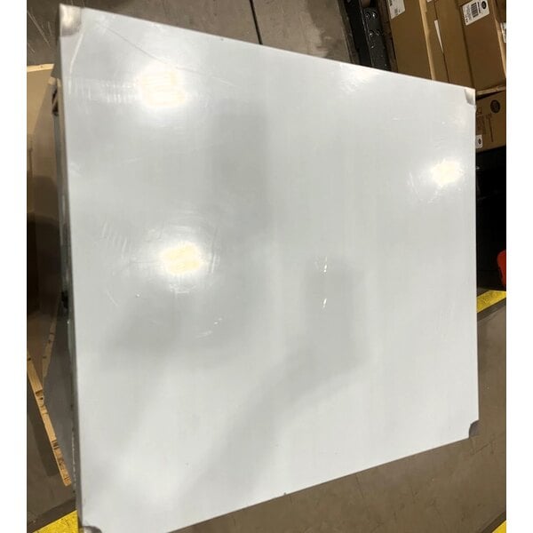 Scratch and Dent Avantco AU-27F 27" Undercounter Freezer