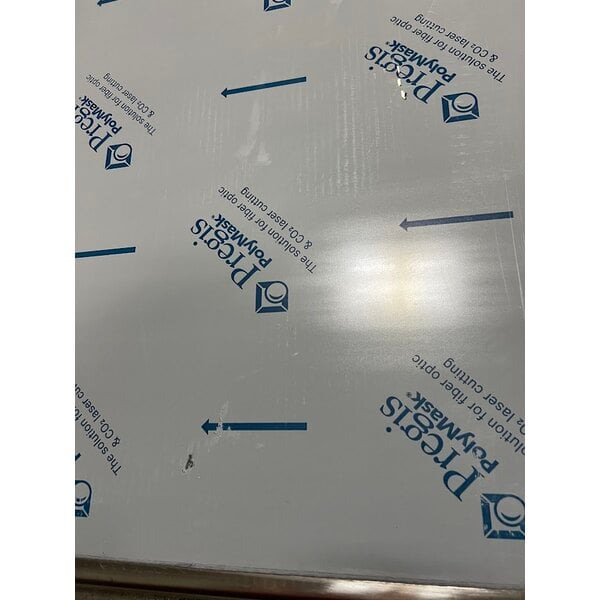 Scratch and Dent Advance Tabco Premium Series SS-308 30" x 96" 14 Gauge Stainless Steel Commercial Work Table with Undershelf
