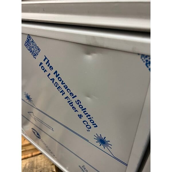 Scratch and Dent Beverage-Air UCR27AHC 27" Undercounter Refrigerator