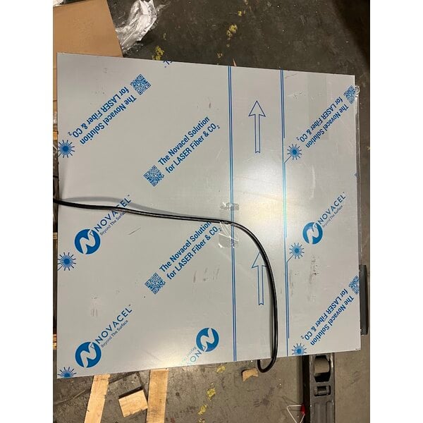 Scratch and Dent Beverage-Air UCR27AHC 27" Undercounter Refrigerator