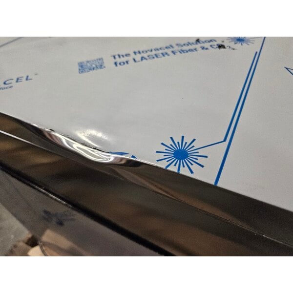 Scratch and Dent Beverage-Air WTF24AHC 24" Single Door Worktop Freezer