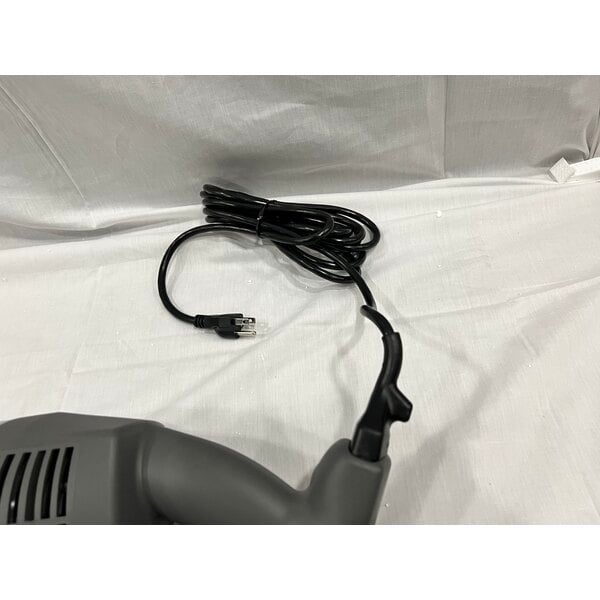 Scratch and Dent Robot Coupe MP600 Turbo 24" Single Speed Immersion Blender - 1 1/2 HP