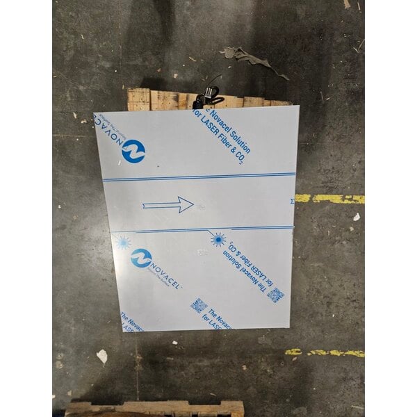 Scratch and Dent Alto-Shaam 500-S Mobile 6 Pan Holding Cabinet - 120V