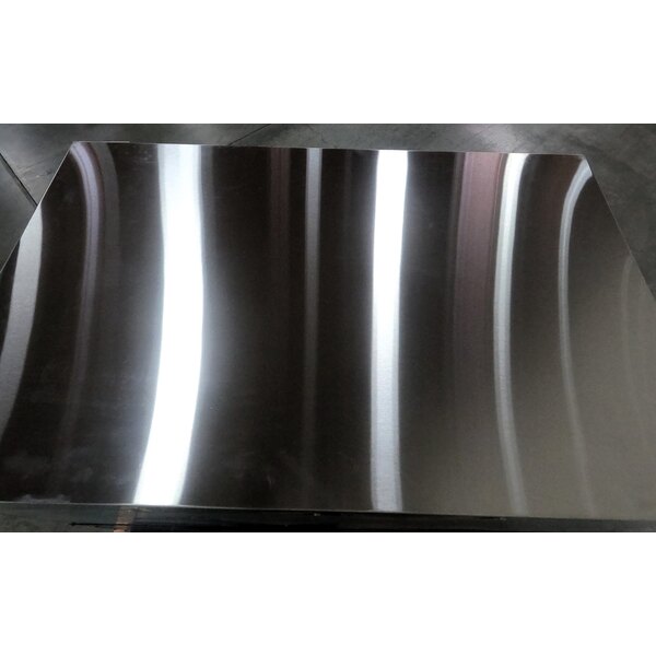 Scratch and Dent Avantco ZUC-48R-HC 48" Front Breathing Undercounter Refrigerator
