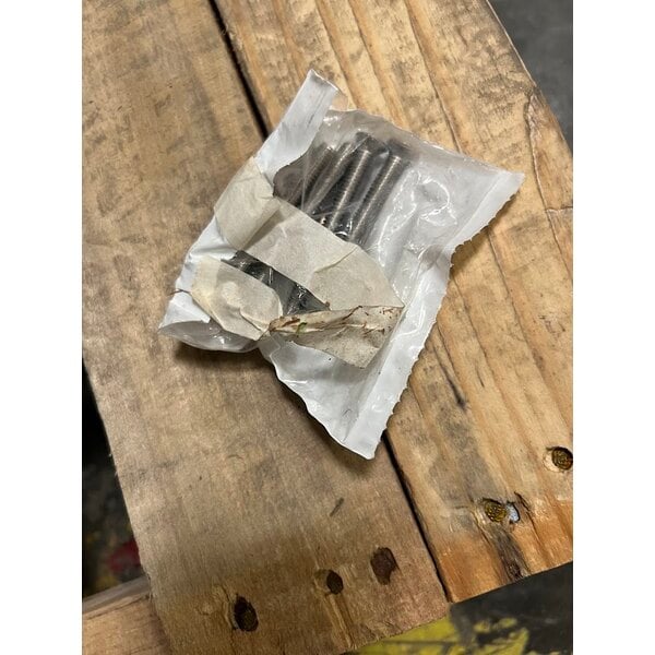 Scratch and Dent Nemco 55200AN 1/16" - 1/2" Adjustable Easy Slicer Fruit / Vegetable Cutter