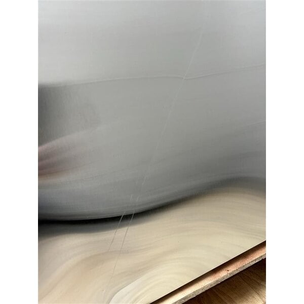Scratch and Dent Avantco A-23F-HC 29" Solid Door Reach-In Freezer