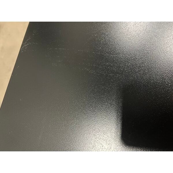 Scratch and Dent Vollrath HFM-36 36" Hot Food Merchandiser - 1440W