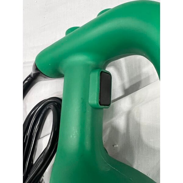 Scratch and Dent AvaMix IBHD14 14" Heavy-Duty Variable Speed Immersion Blender - 1 1/4 hp