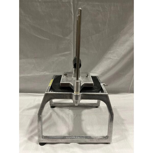 Scratch and Dent Vollrath 55457 InstaCut 5.1 1/4" Vegetable Dicer