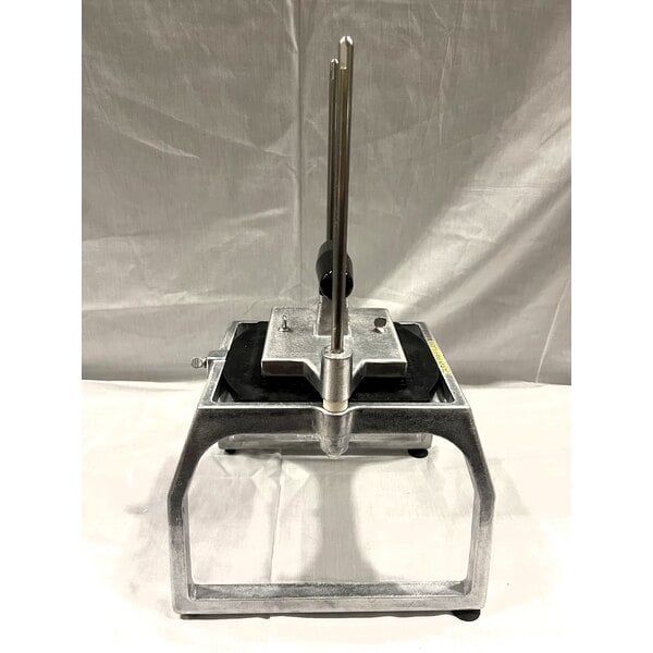 Scratch and Dent Vollrath 55457 InstaCut 5.1 1/4" Vegetable Dicer