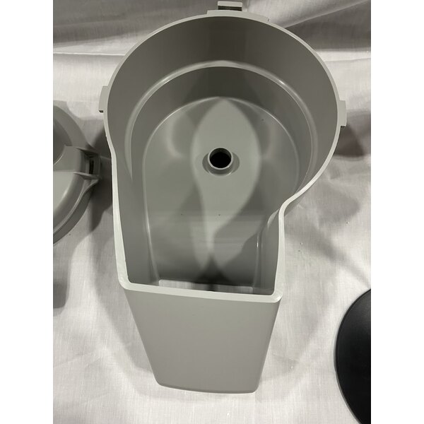 Scratch and Dent Robot Coupe 27259 Vegetable Prep Attachment