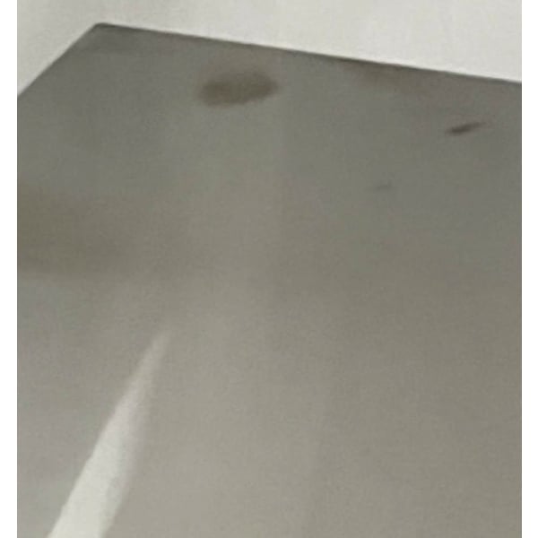 Scratch and Dent Avantco SS-UC-27R-HC 27" Undercounter Refrigerator