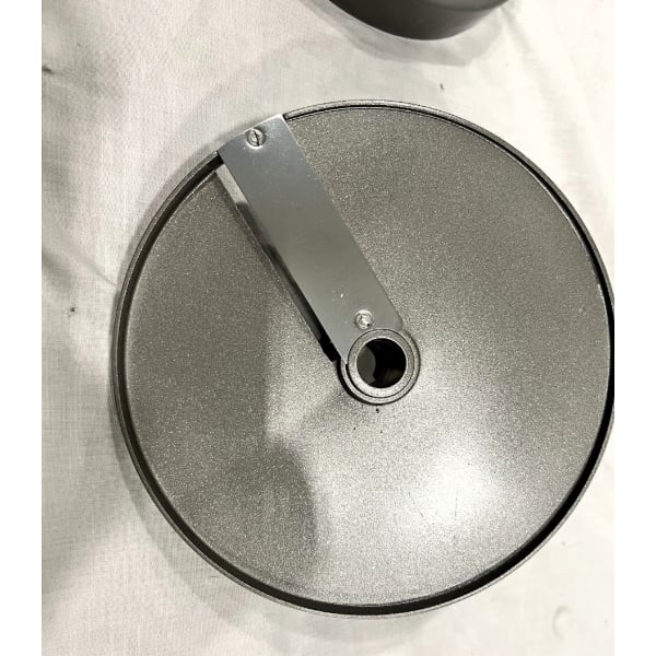 Scratch and Dent Robot Coupe 28111W 5/16" Dicing Kit
