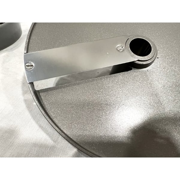 Scratch and Dent Robot Coupe 28111W 5/16" Dicing Kit