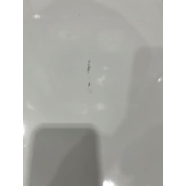 Scratch and Dent Galaxy CF20HC Commercial Chest Freezer - 19.4 cu. ft.