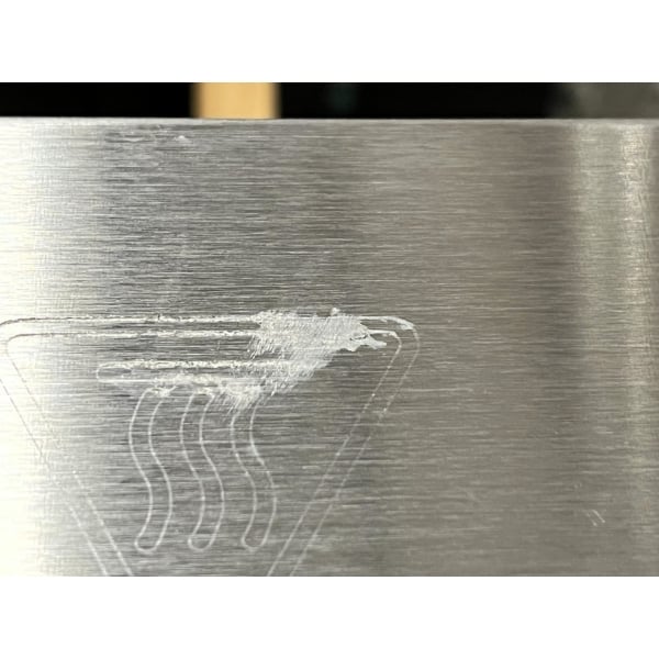 Scratch and Dent Vollrath CM4-20835PA JW30PA 35" Plate Activated Countertop Cheese Melter - 208V