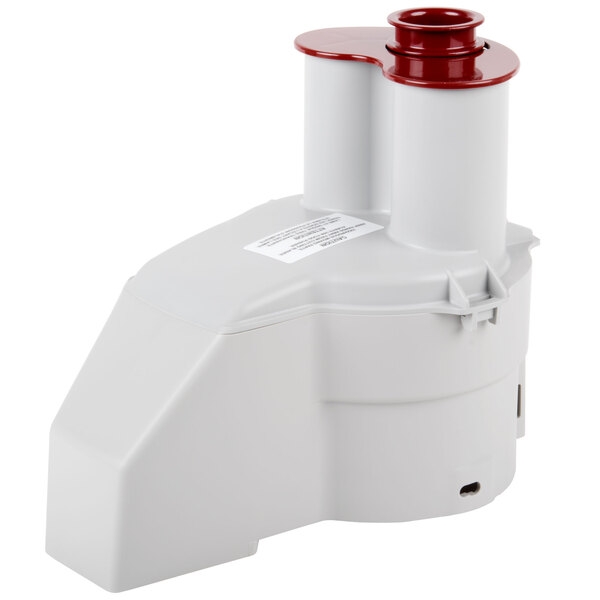 Scratch and Dent Robot Coupe 27259 Vegetable Prep Attachment