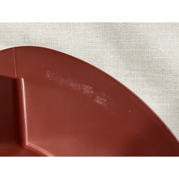 Scratch and Dent Robot Coupe 27259 Vegetable Prep Attachment