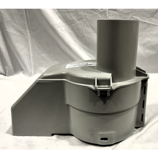 Scratch and Dent Robot Coupe 27259 Vegetable Prep Attachment