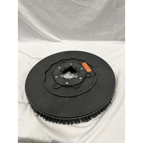 Scratch and Dent Lavex 20" Dual Speed Rotary Floor Machine - 175/320 RPM