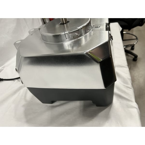 Scratch and Dent AvaMix 928BASEFP2 Goliath Motor Base for 2 hp Food Processors