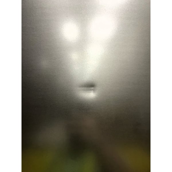 Scratch and Dent Avantco SS-2R-HC 54" Stainless Steel Solid Door Reach-In Refrigerator
