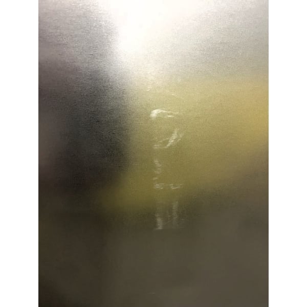 Scratch and Dent Avantco SS-2R-HC 54" Stainless Steel Solid Door Reach-In Refrigerator